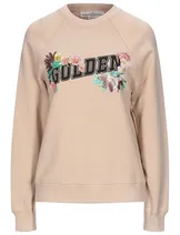 Sweats & Hoodies image