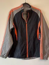 Jackets & Coats image