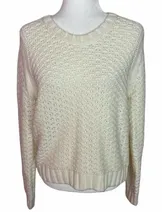 Sweaters & Knits image