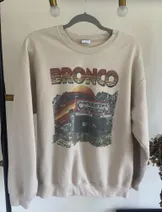 Sweats & Hoodies image