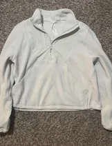 Sweats & Hoodies image