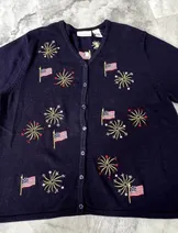 Sweaters & Knits image