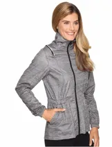 Jackets & Coats image