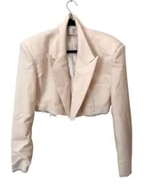 Jackets & Coats image