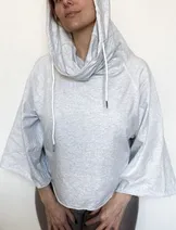 Sweats & Hoodies image