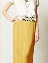 Skirts & Skorts image