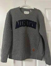 Jackets & Coats image