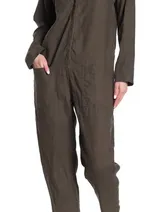 Jumpsuits image