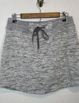 Skirts & Skorts image