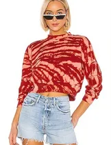 Sweaters & Knits image