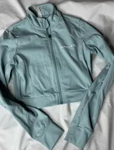 Jackets & Coats image