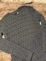 Sweaters & Knits image