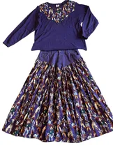 Skirts & Skorts image