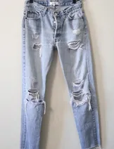 Jackets & Coats image