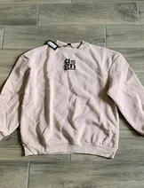 Sweats & Hoodies image