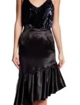 Skirts & Skorts image