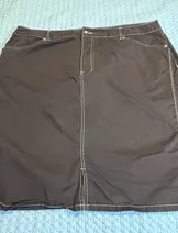 Skirts & Skorts image