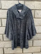 Sweaters & Knits image