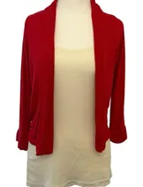 Sweaters & Knits image