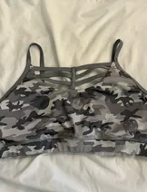 Intimates & Sleepwear image