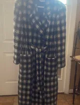 Jackets & Coats image