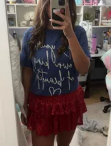 Skirts & Skorts image