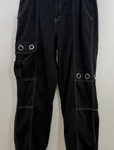 Pants image