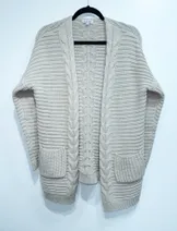 Sweaters & Knits image