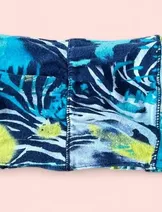 Intimates & Sleepwear image