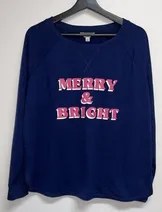 Intimates & Sleepwear image