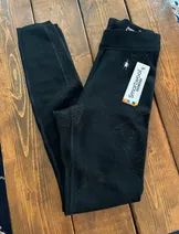 Intimates & Sleepwear image