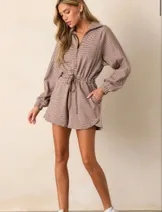 Rompers image