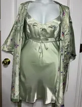 Intimates & Sleepwear image