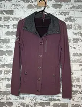 Jackets & Coats image