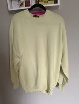 Sweaters & Knits image