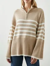 Sweaters & Knits image