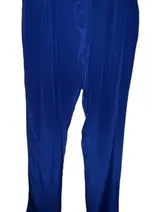 Pants image