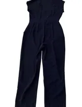 Jumpsuits image