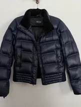 Jackets & Coats image