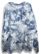 Sweaters & Knits image