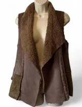 Jackets & Coats image