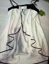 Intimates & Sleepwear image