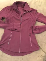 Workout Jackets image