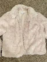 Jackets & Coats image