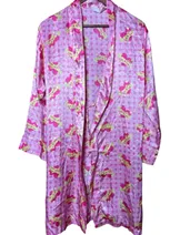 Intimates & Sleepwear image