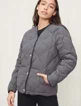 Jackets & Coats image