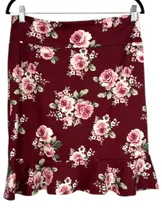 Skirts & Skorts image