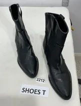 Shoes image