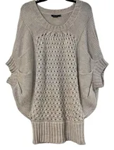 Sweaters & Knits image