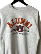 Sweaters & Knits image